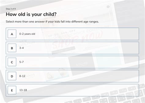 Image result for Screening Questions