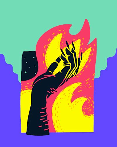 Red Bull Music: ATL is Burning Ball - Official Page