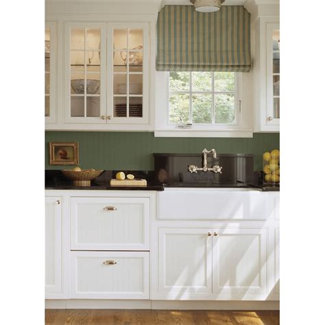 allen + roth 56.4-sq ft White Vinyl Paintable Textured Abstract 3D ...