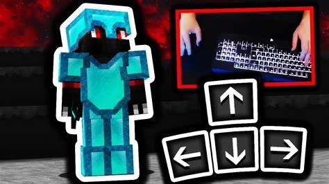 Image result for Basic Controls of Minecraft of PC