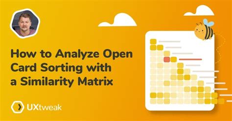 Image result for Card Matrix Sample