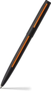 Fisher Space M4Bsrol Non-Reflective Search & Rescue Cap-O-Matic Ball ...