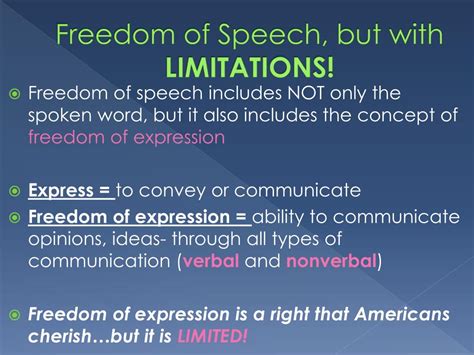 Original First Amendment Explained 的图像结果