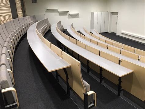 Image result for Fixed Standing Table