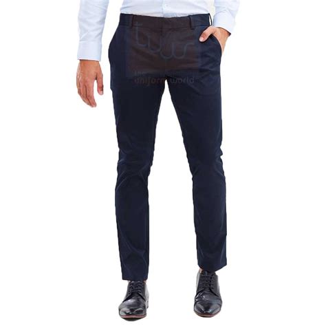 https://www.theuniformworld.com/wp-content/uploads/2019/07/Chinos-Trouser1008.jpg
