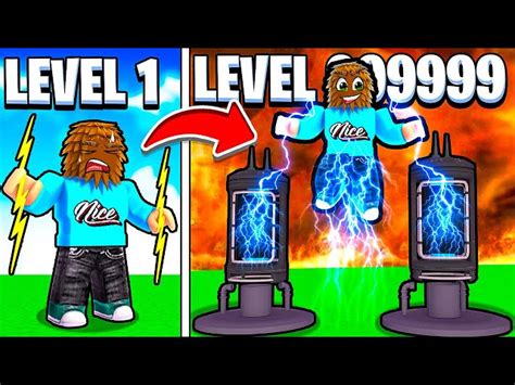 Image result for Defenders Depot Roblox Script