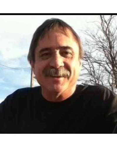 Joe Stanford Obituary (1959 - 2025) - Plainview, TX - Plainview Daily ...