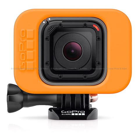 Image result for GoPro Floaty