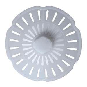 Whirlpool Dryer Spin Cap for 9 kg Machine/Saftey Cover/Spinner Safety ...