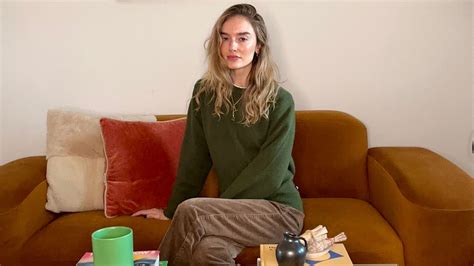 Why the Breakup Couch Is a Rite of Passage | Architectural Digest