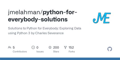 Image result for Python for Everybody Exercise 10.2