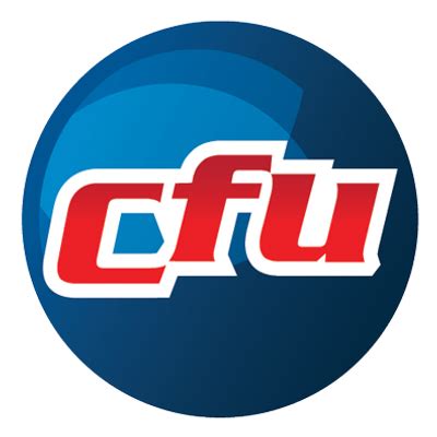 CFU (@CFUNews) | Twitter