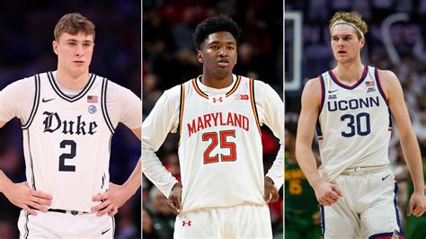 Cooper Flagg's high school teammates: How the 'Montverde 6' roster took ...