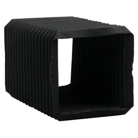 Buy Replacement Bellows for Linhof 2x3 M679 View Medium Format ...