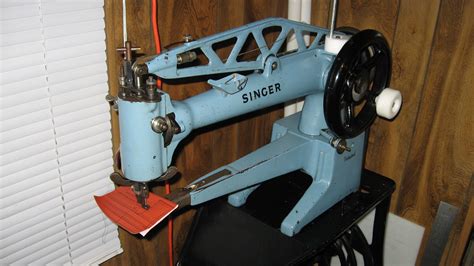 Image result for Singer 29K