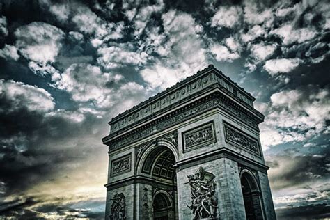 France 的图像结果