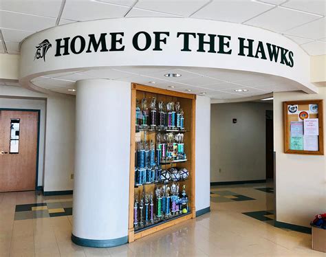 St Joseph Imperial Mo