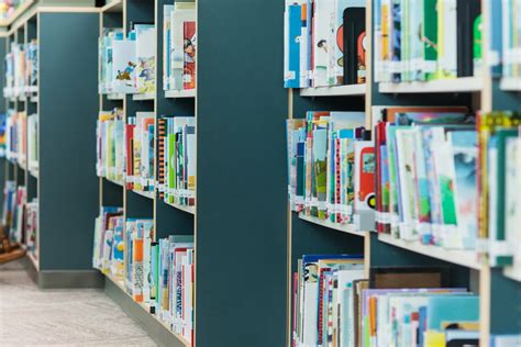 Image result for Visual Service Find in Library