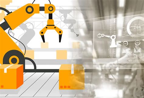 Image result for Real-Time Machine Monitoring