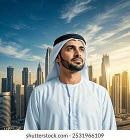 Looking to the Future 的图像结果