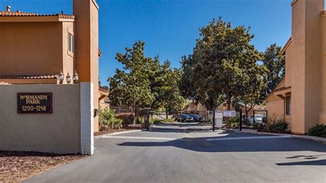 1244 W Roseburg Ave Unit A, Modesto, CA 95350 | Homes.com