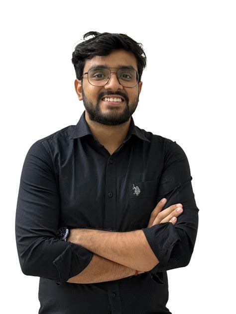 Malaviya National Institute of Technology Jaipur