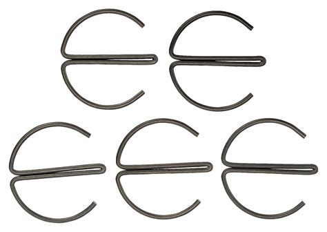 Image result for Disengage Bahco Return Spring