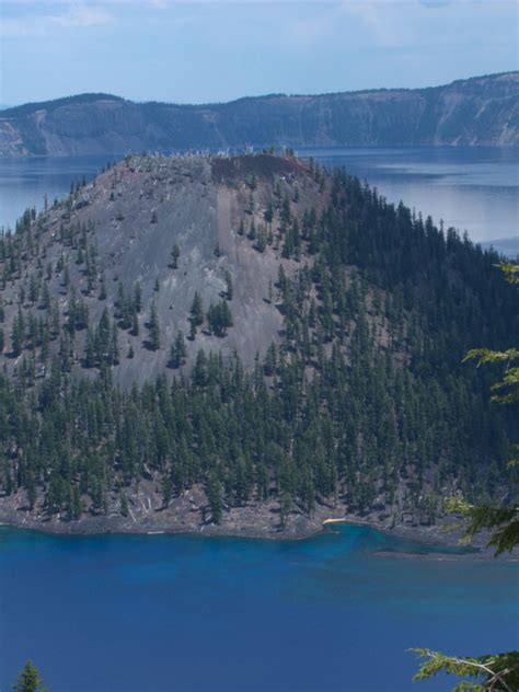 Extraordinary lakes across the globe! | Times of India