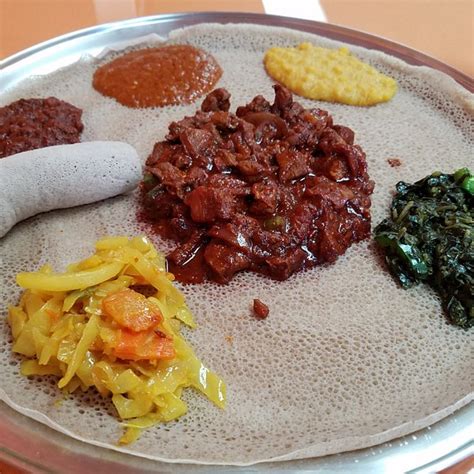 Herndon Tourism (2024): All You Need to Know Before You Go