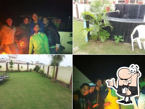 Top 5 pubs & bars in Ambala, november 2025 - Restaurant Guru