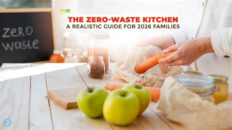 Exploring the Mystery Behind Chris Harrell's Role In The Resident