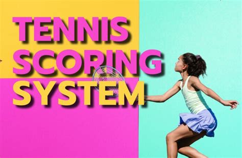 Image result for Tennis Level Rating System