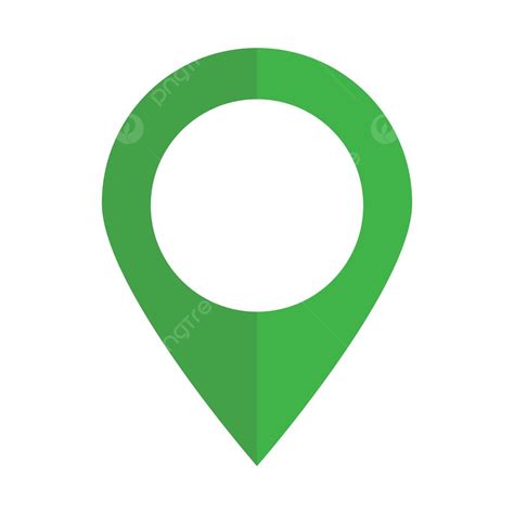 Map Pin Vector 的图像结果