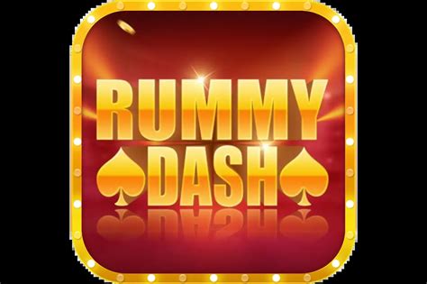 dash rummy vip download apk v2.4.1