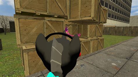 Image result for Gmod Box NPCs