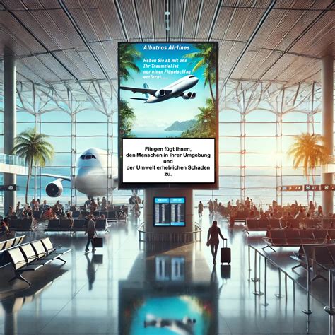 Den Haag setzt ein Zeichen: Werbung für fossile Brennstoffe wird ab ...