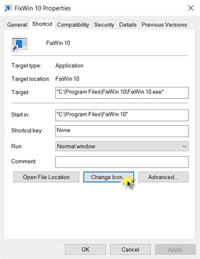 Image result for Cannot Create New Folder Windows 1.0