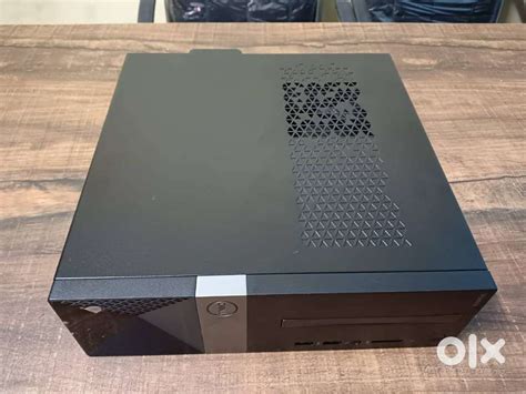 Dell Desktop 3470 Model Pc available - Computers & Laptops - 1827578384