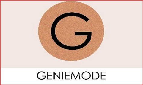 Geniemode Secures $50 Million in Series C Funding to Fuel Global Expansion