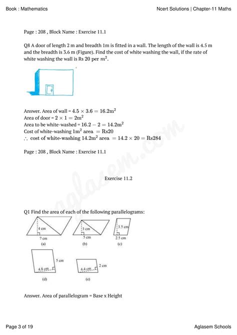 Image result for Class 11th Math Chapter 7