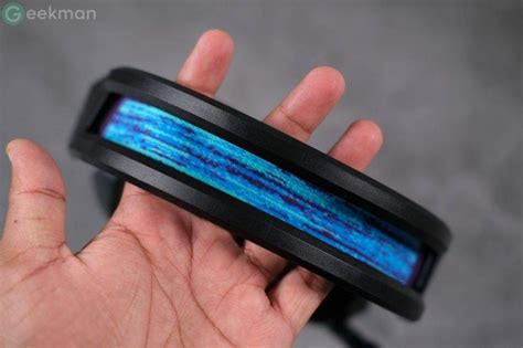 Image result for Logitech 335 Mouse