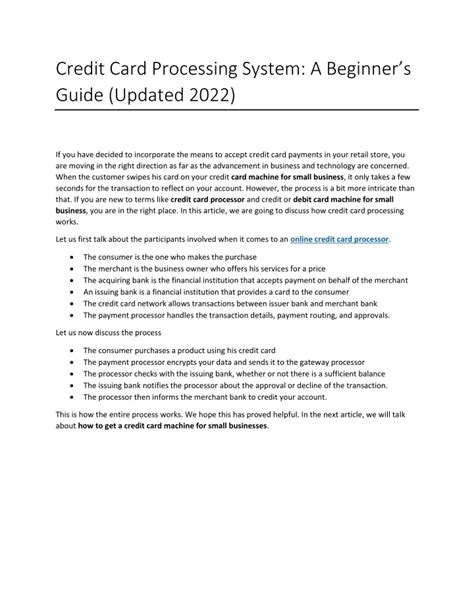 Image result for Credit Card Processing System Interface Design