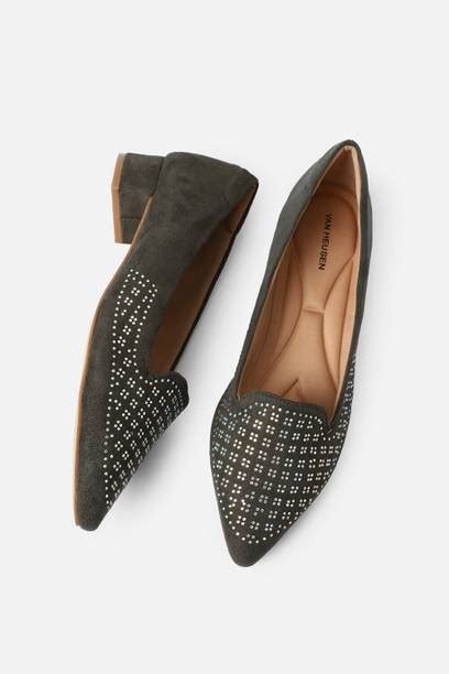 Allen Solly Womens Footwear - Buy Allen Solly Womens Footwear Online at ...