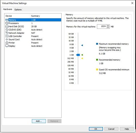 Image result for Linux Partitioning