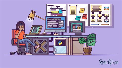 Python Interface Class 的图像结果