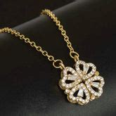 PRIVIU | Official Website | Trendy Fashion Beauty & Accessories