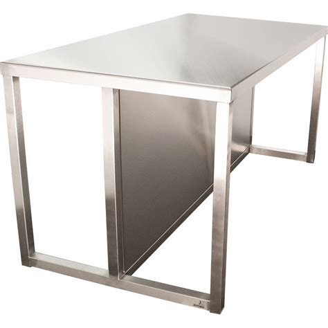 Interview Table 的图像结果