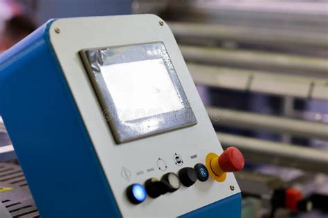 Image result for Touch Screen Control Panel