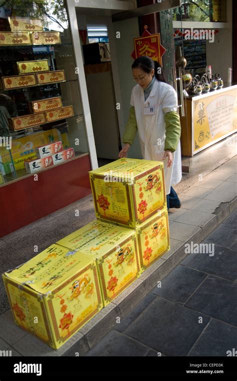 Image result for Fat Person Stacking Boxes