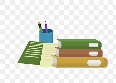 Image result for Book Reflection Paper Example